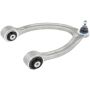 DELPHI TC2337 Control Arm and Ball Joint Assembly