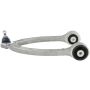 DELPHI TC2337 Control Arm and Ball Joint Assembly