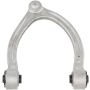 DELPHI TC2337 Control Arm and Ball Joint Assembly