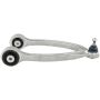 DELPHI TC2337 Control Arm and Ball Joint Assembly