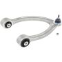 DELPHI TC2337 Control Arm and Ball Joint Assembly