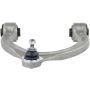 DELPHI TC2337 Control Arm and Ball Joint Assembly