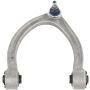 DELPHI TC2337 Control Arm and Ball Joint Assembly