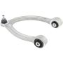 DELPHI TC2338 Control Arm and Ball Joint Assembly
