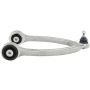 DELPHI TC2338 Control Arm and Ball Joint Assembly