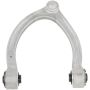 DELPHI TC2338 Control Arm and Ball Joint Assembly