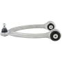 DELPHI TC2338 Control Arm and Ball Joint Assembly