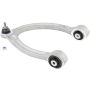 DELPHI TC2338 Control Arm and Ball Joint Assembly