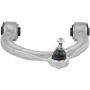 DELPHI TC2338 Control Arm and Ball Joint Assembly