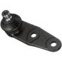 DELPHI TC233 Ball Joint