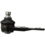 DELPHI TC233 Ball Joint