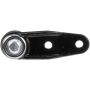DELPHI TC233 Ball Joint