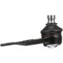 DELPHI TC233 Ball Joint