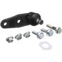 DELPHI TC233 Ball Joint