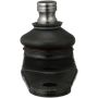 DELPHI TC233 Ball Joint