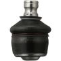 DELPHI TC233 Ball Joint