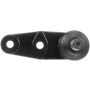 DELPHI TC233 Ball Joint