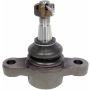 DELPHI TC2348 Ball Joint