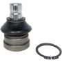 DELPHI TC2349 Ball Joint