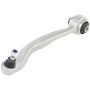 DELPHI TC2357 Control Arm and Ball Joint Assembly