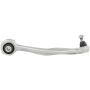 DELPHI TC2357 Control Arm and Ball Joint Assembly