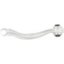 DELPHI TC2357 Control Arm and Ball Joint Assembly