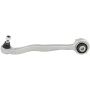 DELPHI TC2357 Control Arm and Ball Joint Assembly