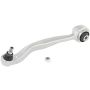 DELPHI TC2357 Control Arm and Ball Joint Assembly