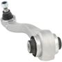 DELPHI TC2357 Control Arm and Ball Joint Assembly