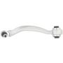 DELPHI TC2357 Control Arm and Ball Joint Assembly