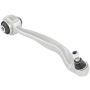 DELPHI TC2358 Control Arm and Ball Joint Assembly