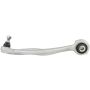 DELPHI TC2358 Control Arm and Ball Joint Assembly