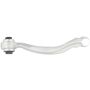 DELPHI TC2358 Control Arm and Ball Joint Assembly