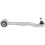 DELPHI TC2358 Control Arm and Ball Joint Assembly