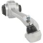 DELPHI TC2358 Control Arm and Ball Joint Assembly