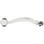 DELPHI TC2358 Control Arm and Ball Joint Assembly