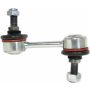 DELPHI TC2367 Suspension Stabilizer Bar Link Kit