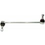DELPHI TC2368 Suspension Stabilizer Bar Link