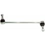 DELPHI TC2369 Suspension Stabilizer Bar Link