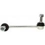 DELPHI TC2371 Suspension Stabilizer Bar Link Kit