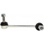 DELPHI TC2372 Suspension Stabilizer Bar Link Kit
