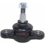 DELPHI TC2378 Ball Joint