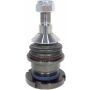 DELPHI TC2379 Ball Joint