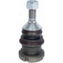 DELPHI TC2380 Ball Joint