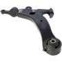 DELPHI TC2383 Control Arm