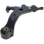 DELPHI TC2384 Control Arm