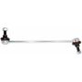 DELPHI TC2386 Suspension Stabilizer Bar Link Kit
