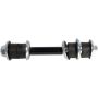 DELPHI TC2387 Suspension Stabilizer Bar Link Kit