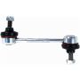 DELPHI TC2391 Suspension Stabilizer Bar Link