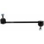 DELPHI TC2393 Suspension Stabilizer Bar Link Kit